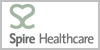 Spire Healthcare